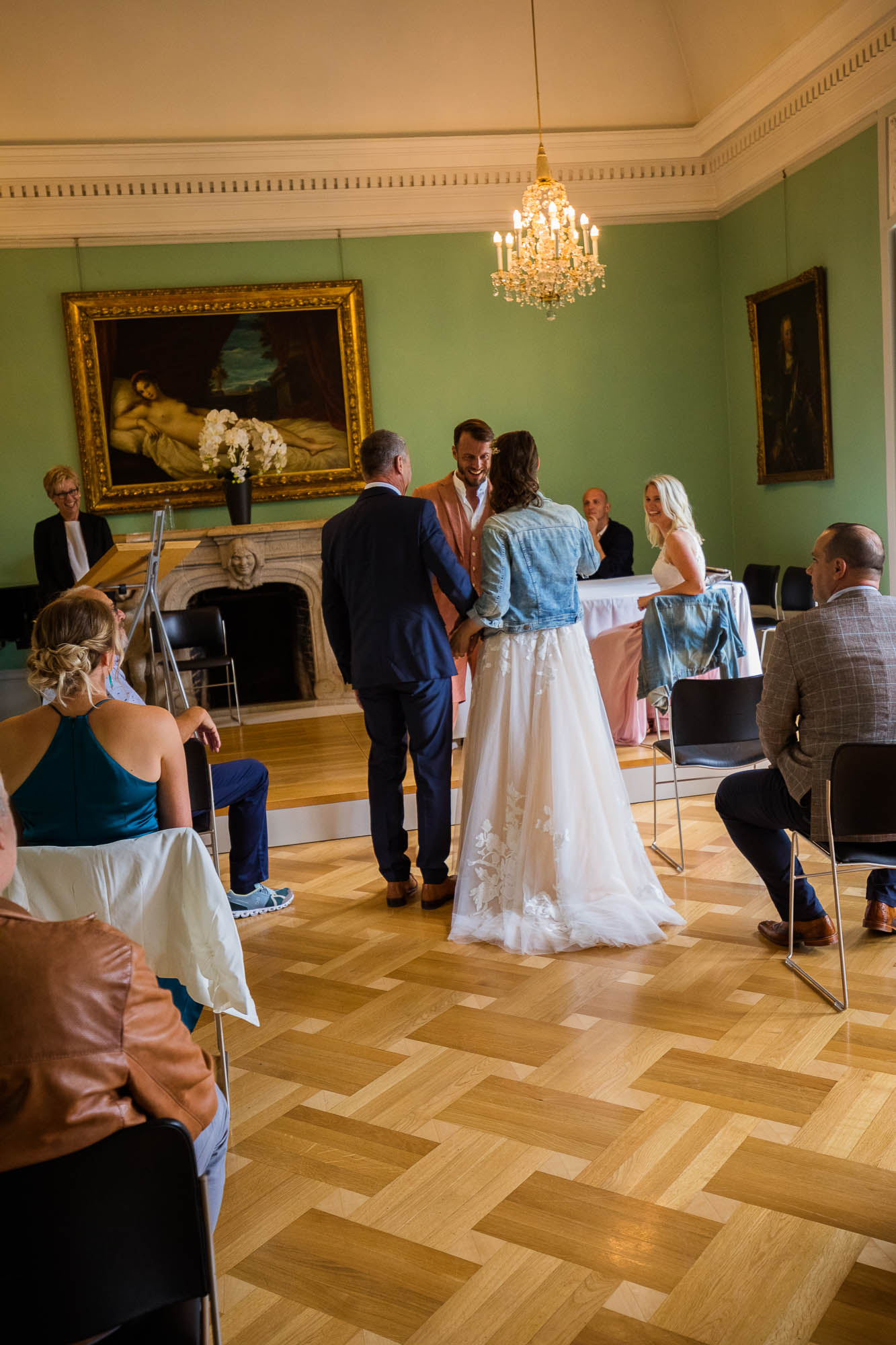 Export x3 5D4 9030 Hochzeit 2020 Nicole & Daniel